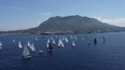 scheriacup24202302