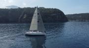 scheriacup24202303