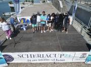 scheriacup24202304
