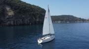scheriacup24202307
