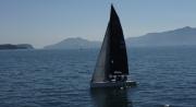 scheriacup24202309