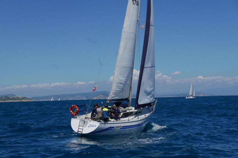 scheriacup24-2024001
