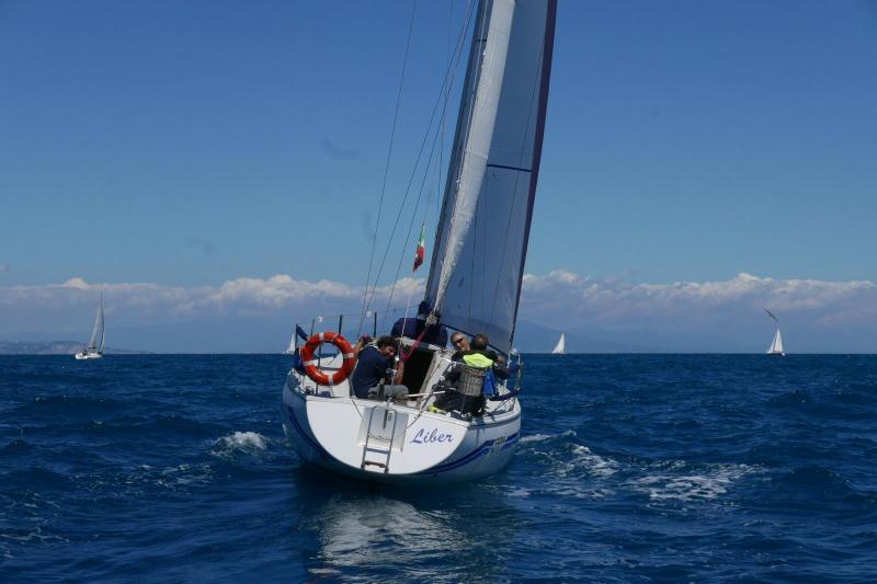 scheriacup24-2024002