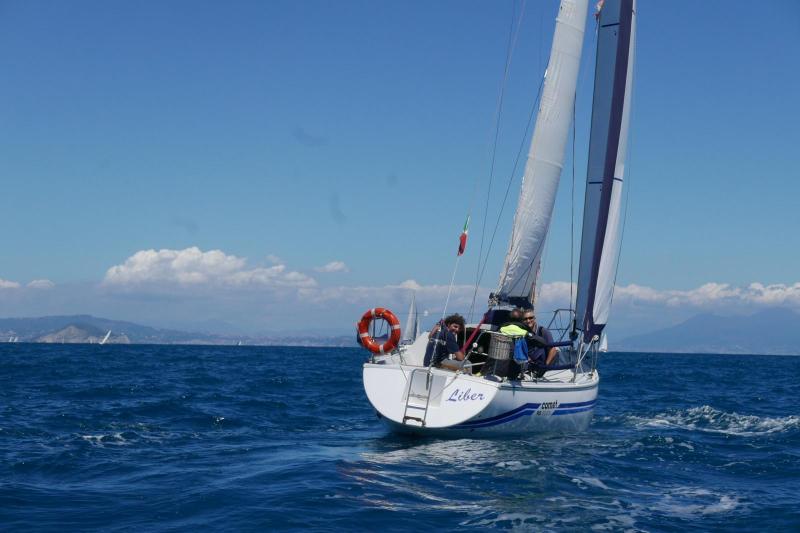 scheriacup24-2024004