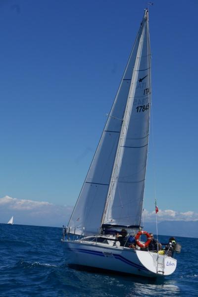 scheriacup24-2024005