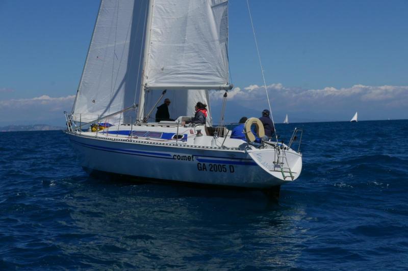 scheriacup24-2024006