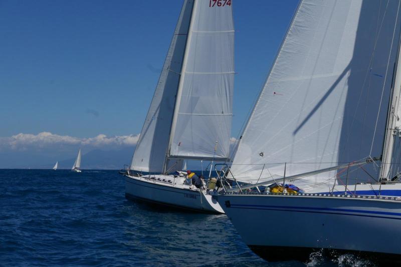 scheriacup24-2024007