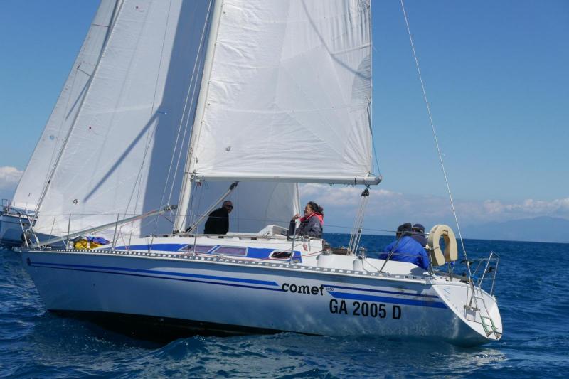 scheriacup24-2024008