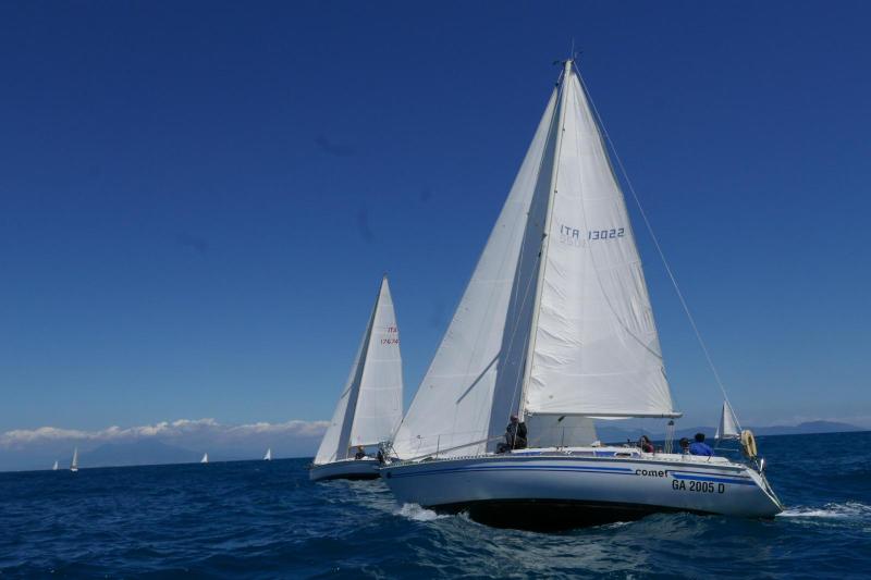 scheriacup24-2024009