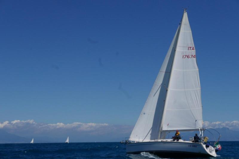 scheriacup24-2024010
