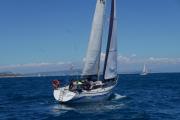 scheriacup24-2024001