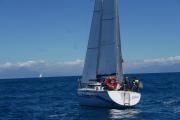 scheriacup24-2024003