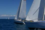 scheriacup24-2024007
