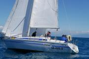 scheriacup24-2024008