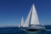 scheriacup24-2024009