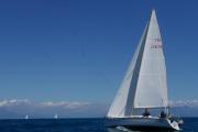 scheriacup24-2024010