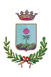 logo comune di forio