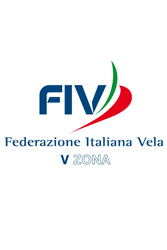 logo fiv