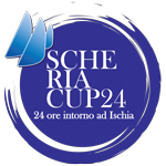Scheria Cup 24