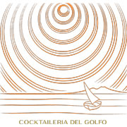 Cocktaileria del golfo