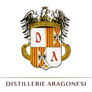 Distillerie Aragonesi