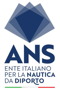 ANS