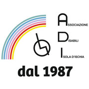 Associazione Disabili d'Ischia