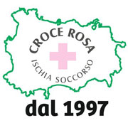 Croce Rosa - Ischia Soccorso