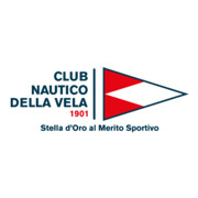 Club Nautico della vela