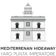 Faro Punta Imperatore