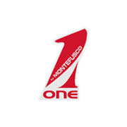 One Sails