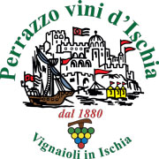 Perrazzo vini d'Ischia