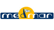 Medmar